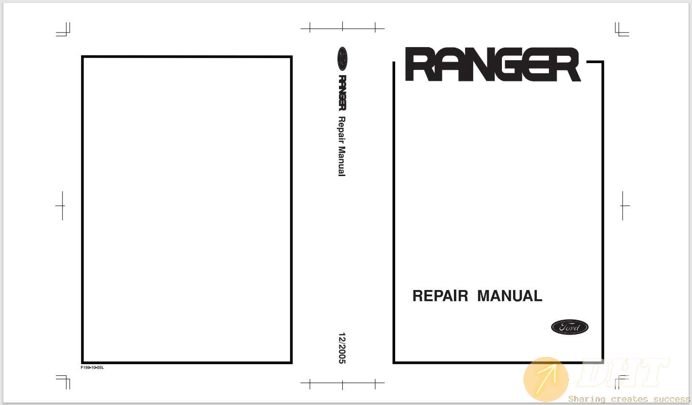 polaris ranger 700 repair manual