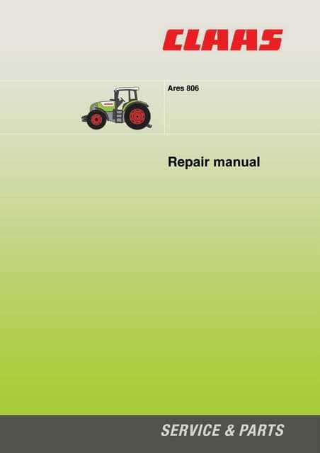 mercedes actros repair manual