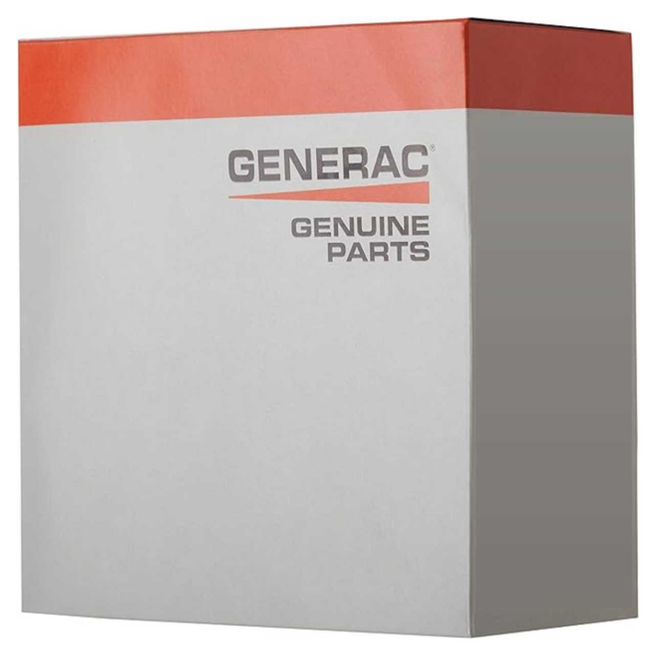 generac ix2000 repair manual