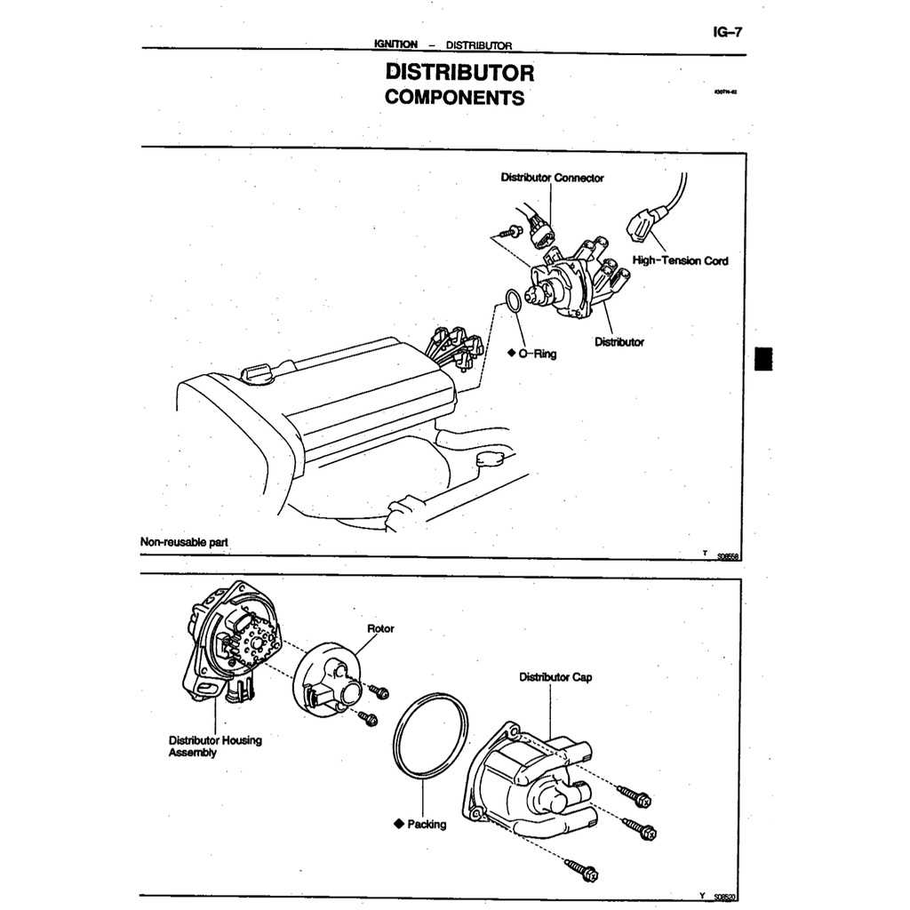 4age 16v repair manual