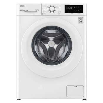 lg front load washing machine repair manual