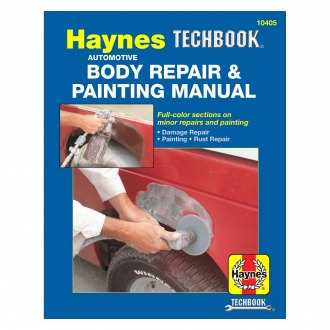 2009 dodge charger repair manual