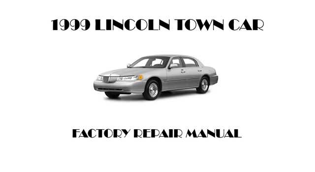 factory auto repair manuals