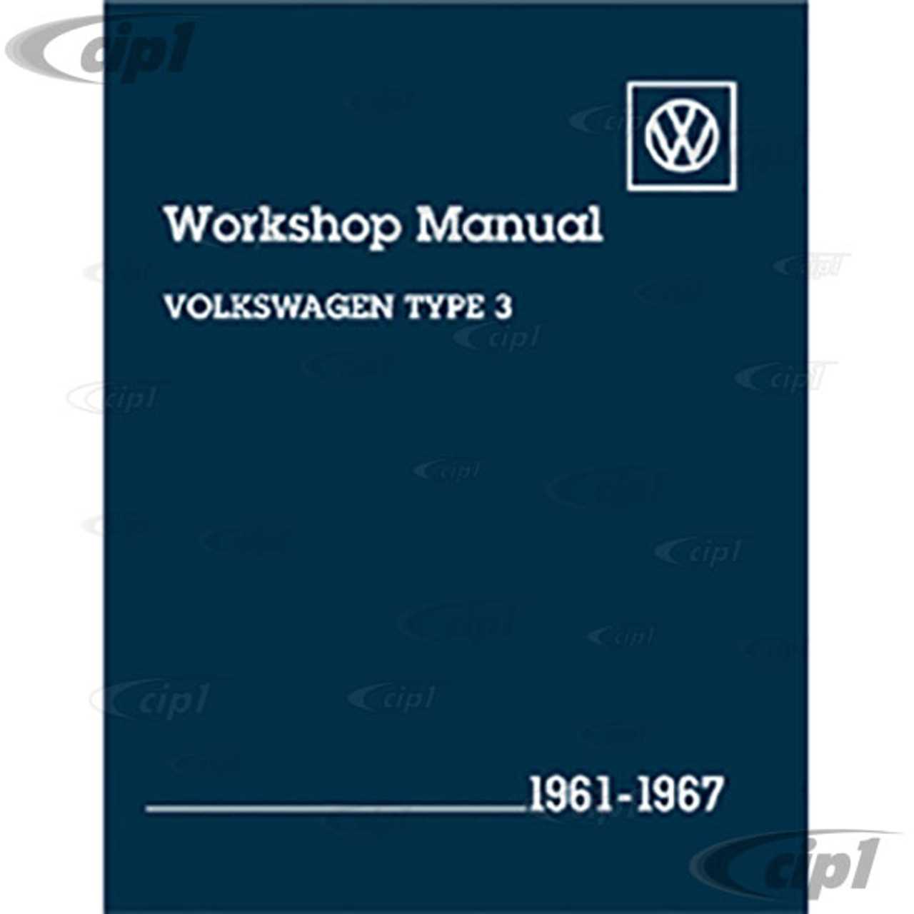 bentley paper repair manual