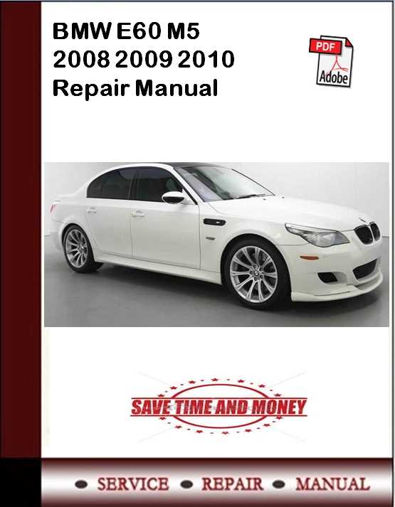 bmw engine repair manual