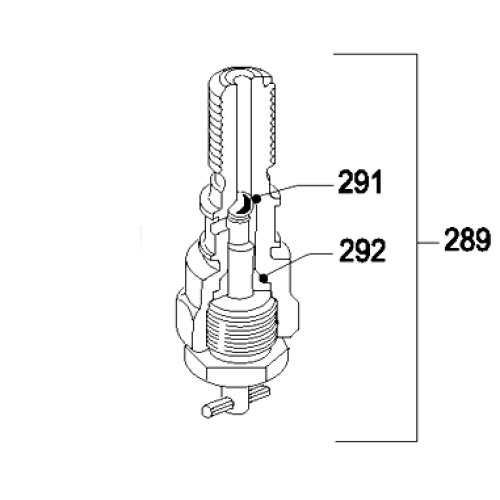 cav diesel injection pump repair manual