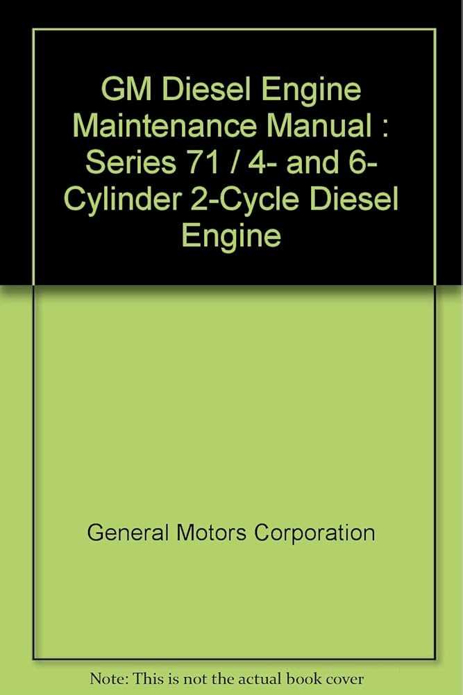 2 cycle repair manual