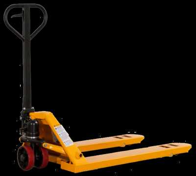 rol lift pallet jack repair manual