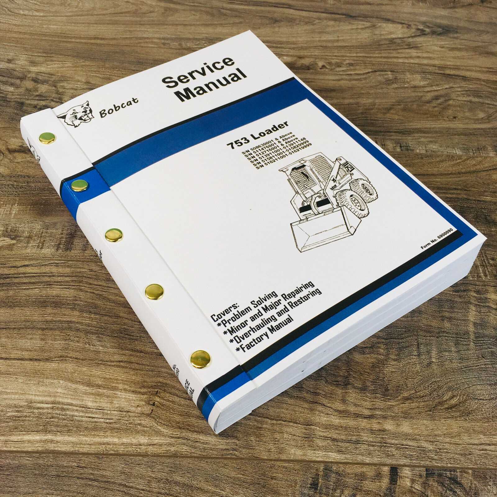 seloc marine repair manual 1311