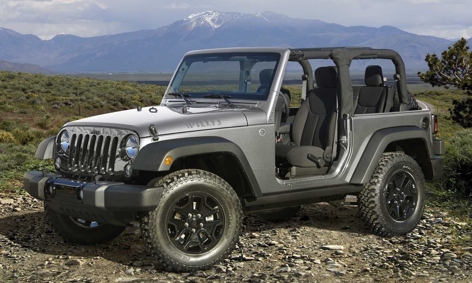 2015 jeep wrangler repair manual