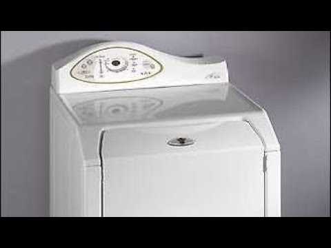 maytag neptune dryer mdg5500aww repair manual