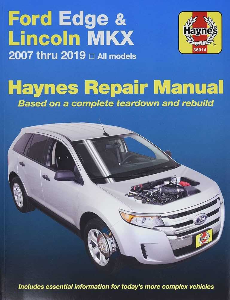 auto repair manual publishers