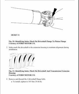 2006 ford f150 repair manual