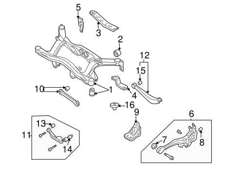 2003 subaru outback repair manual