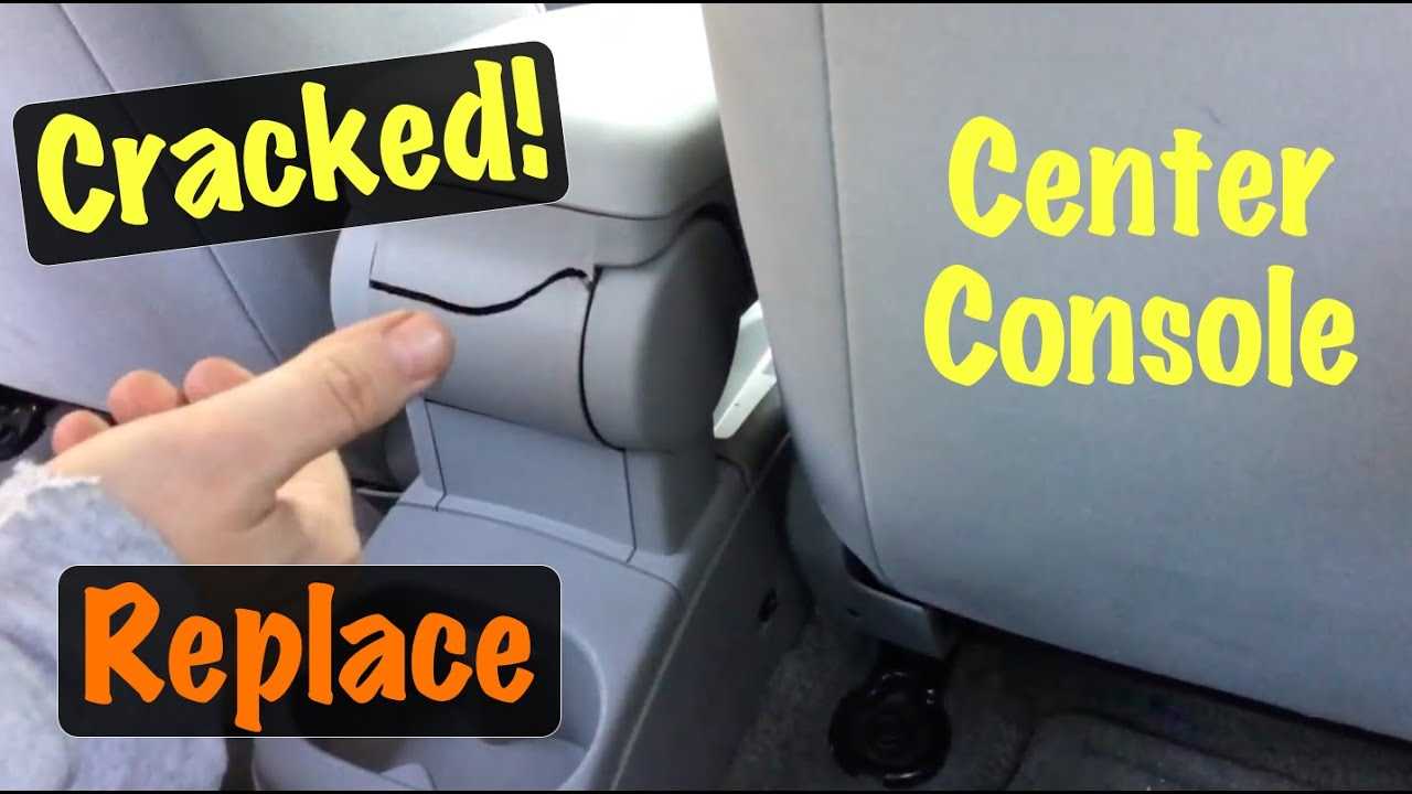 2010 chevy cobalt repair manual