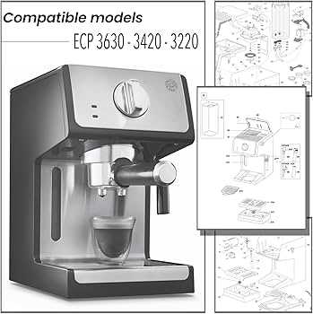 delonghi espresso machine repair manual