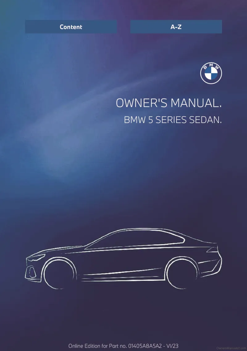 1997 bmw 528i repair manual