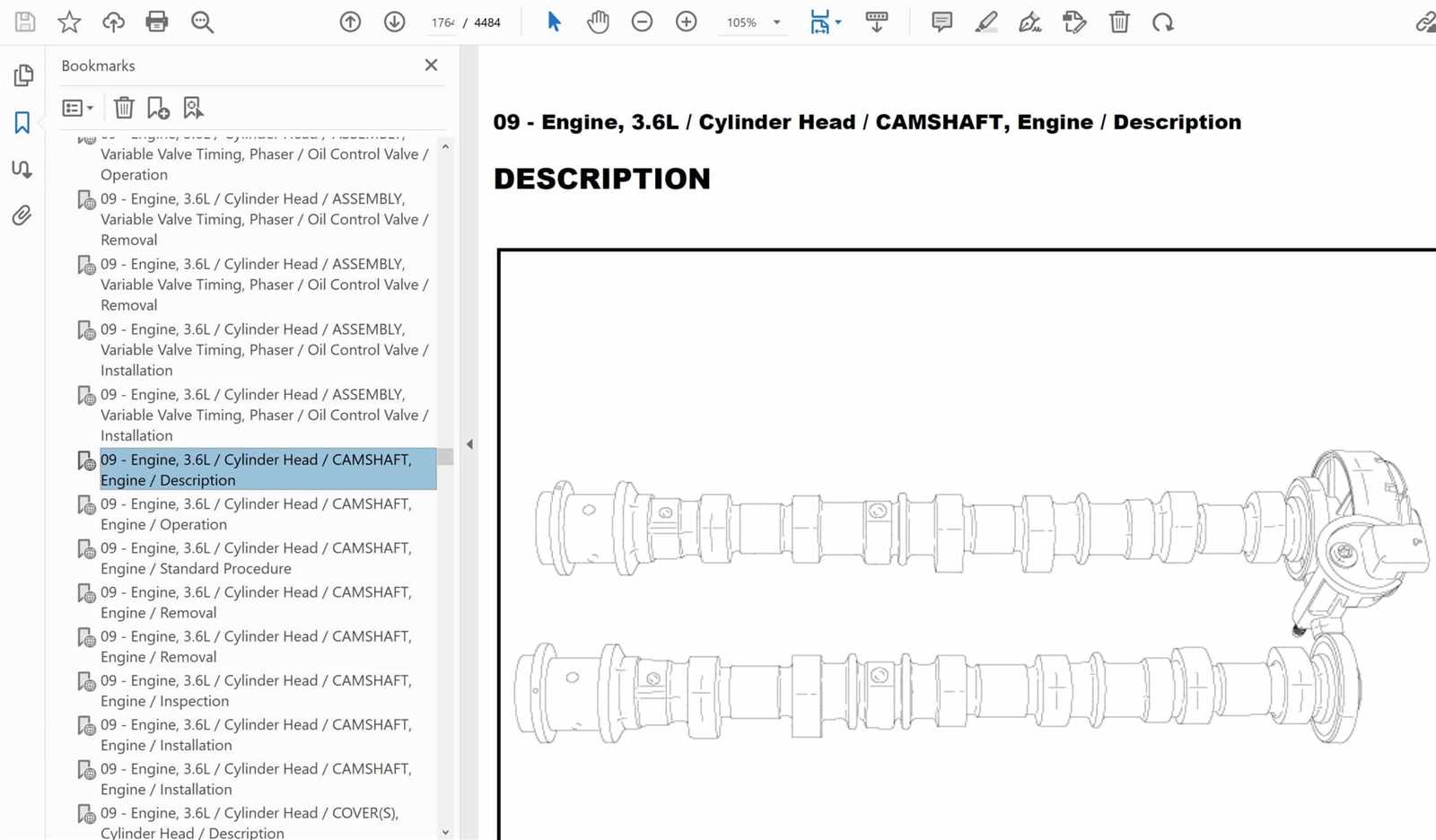 2014 chrysler 200 repair manual