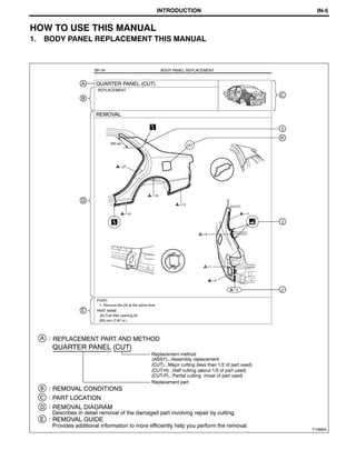 2002 lexus gs300 repair manual