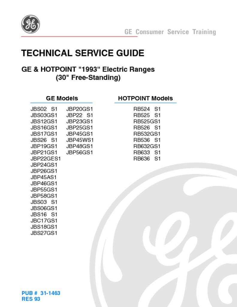 maytag bravos dryer repair manual