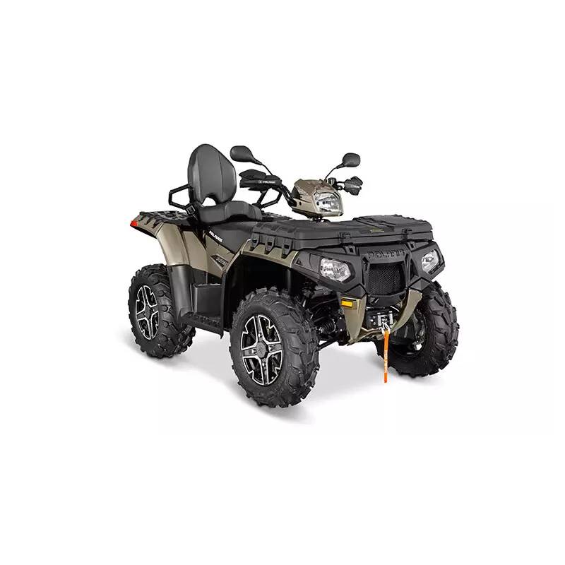 2015 polaris sportsman 570 repair manual