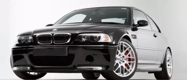 bmw m3 repair manual