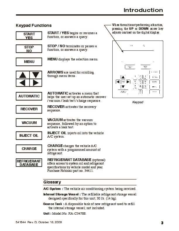 robinair 34788 repair manual