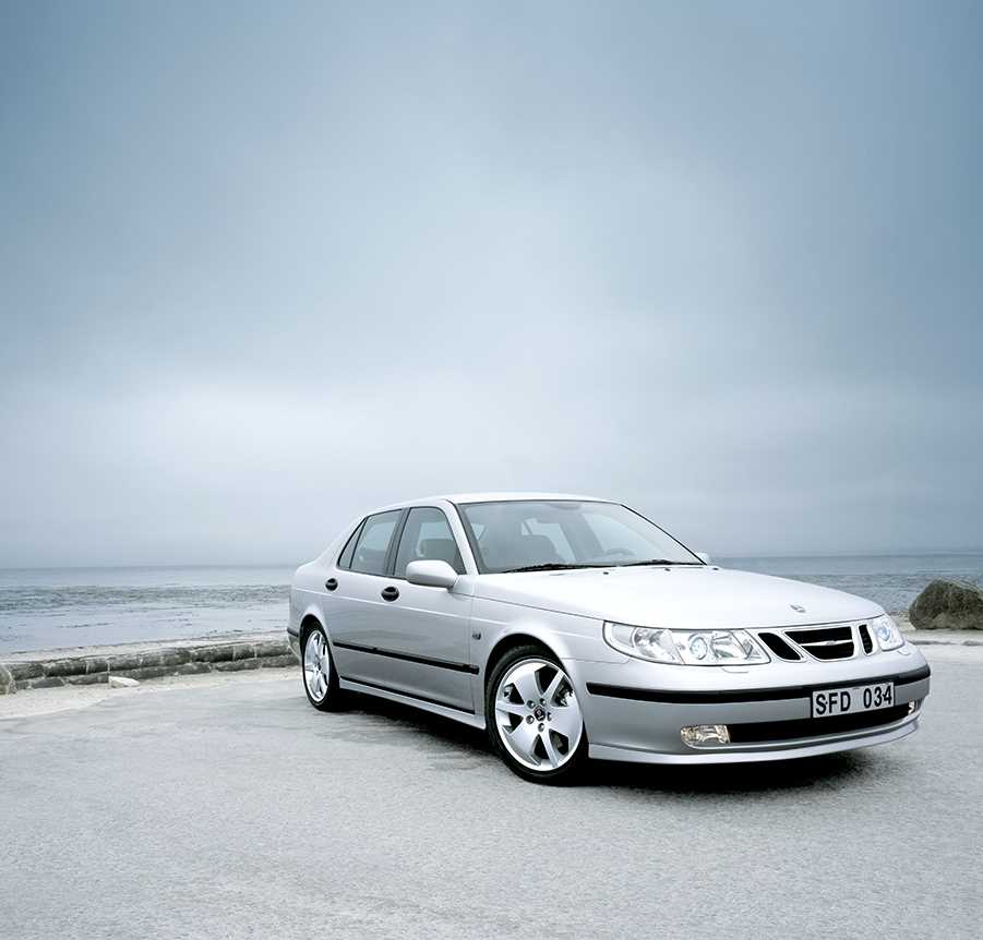 2004 saab 9 5 repair manual