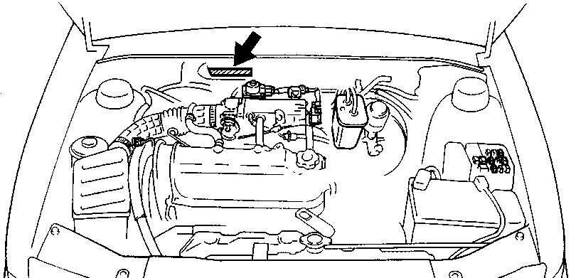 2000 suzuki esteem repair manual