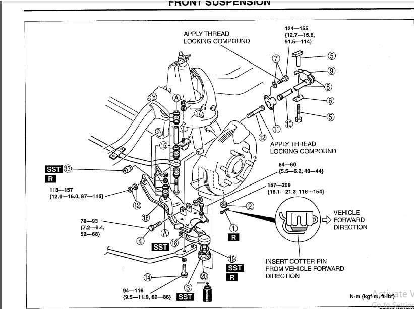 2002 mazda b3000 repair manual