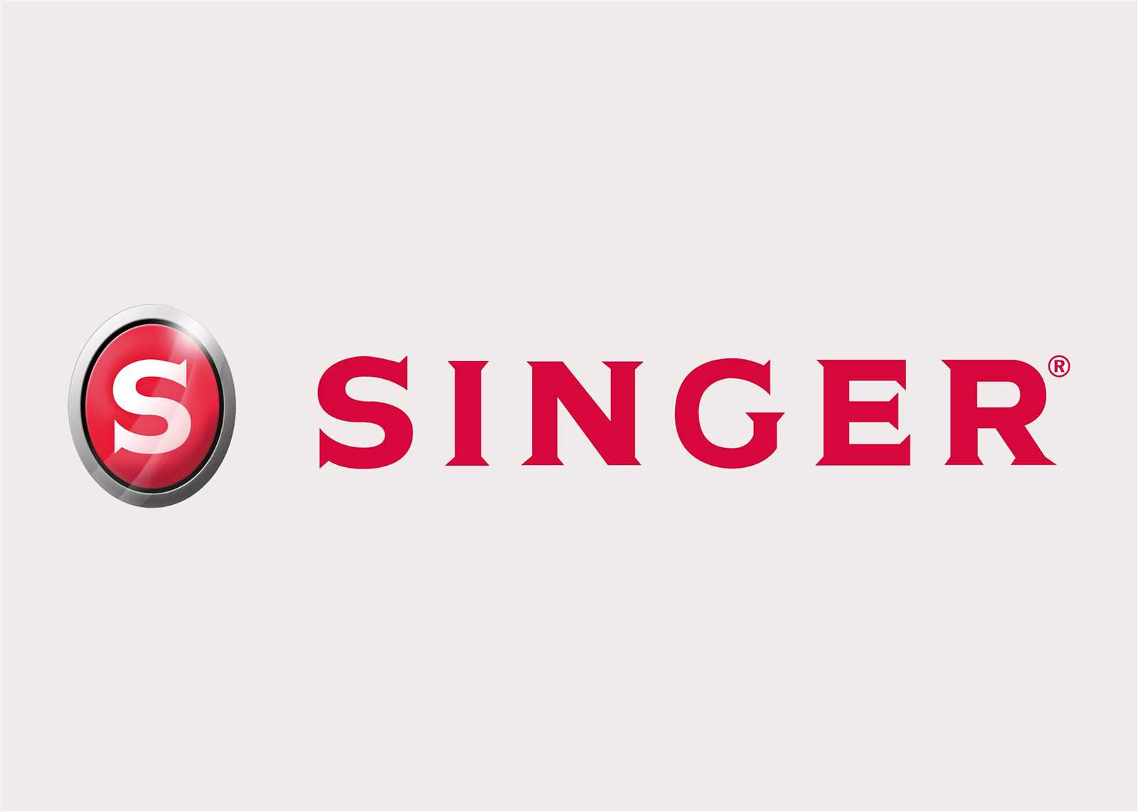 singer touch tronic 2010 repair manual