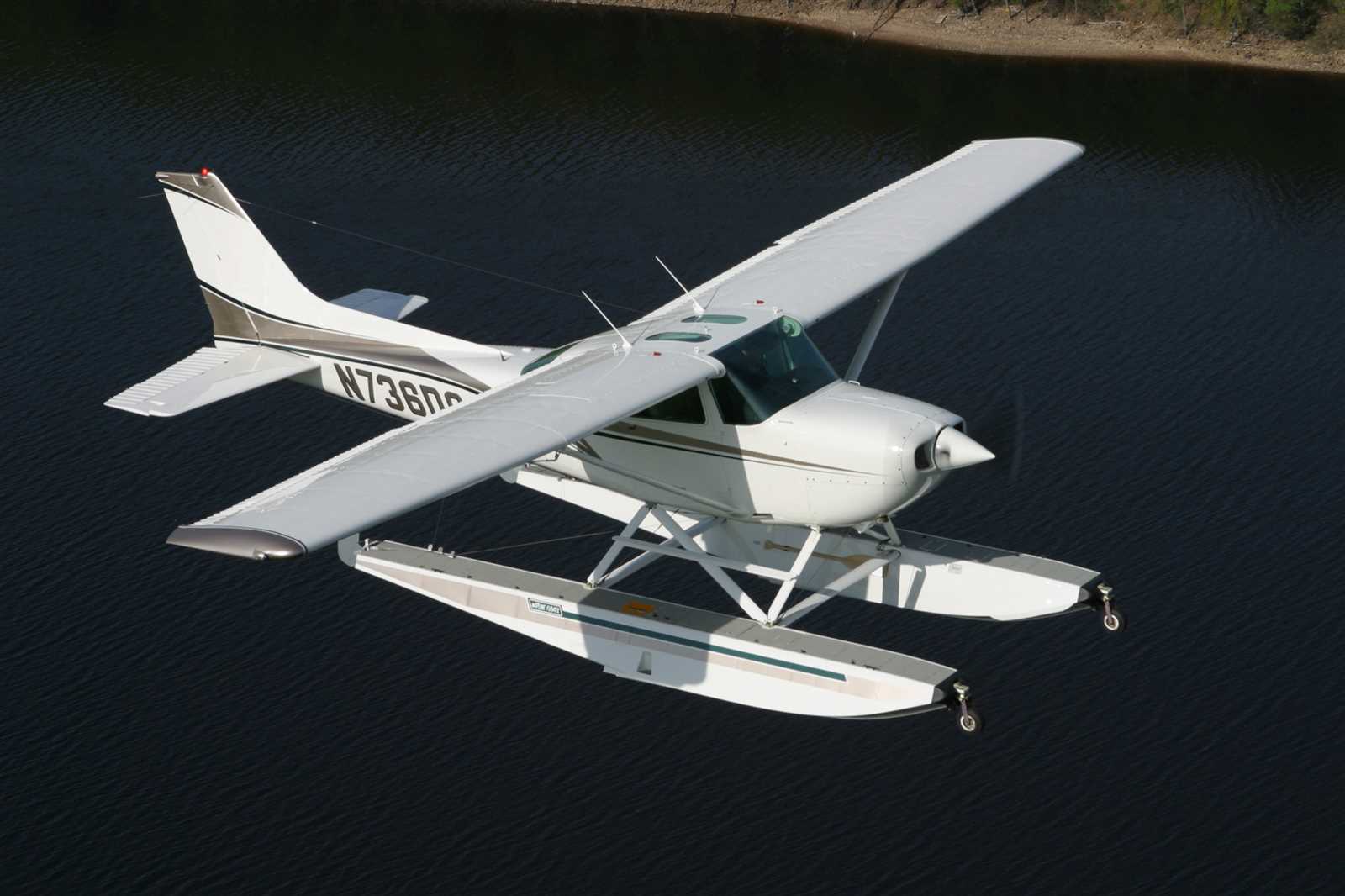 cessna 150 structural repair manual