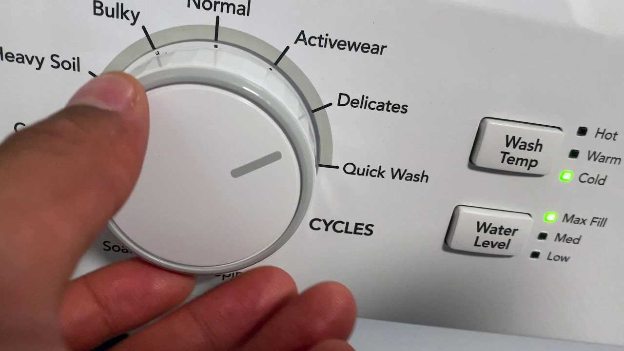 frigidaire washer dryer combo repair manual