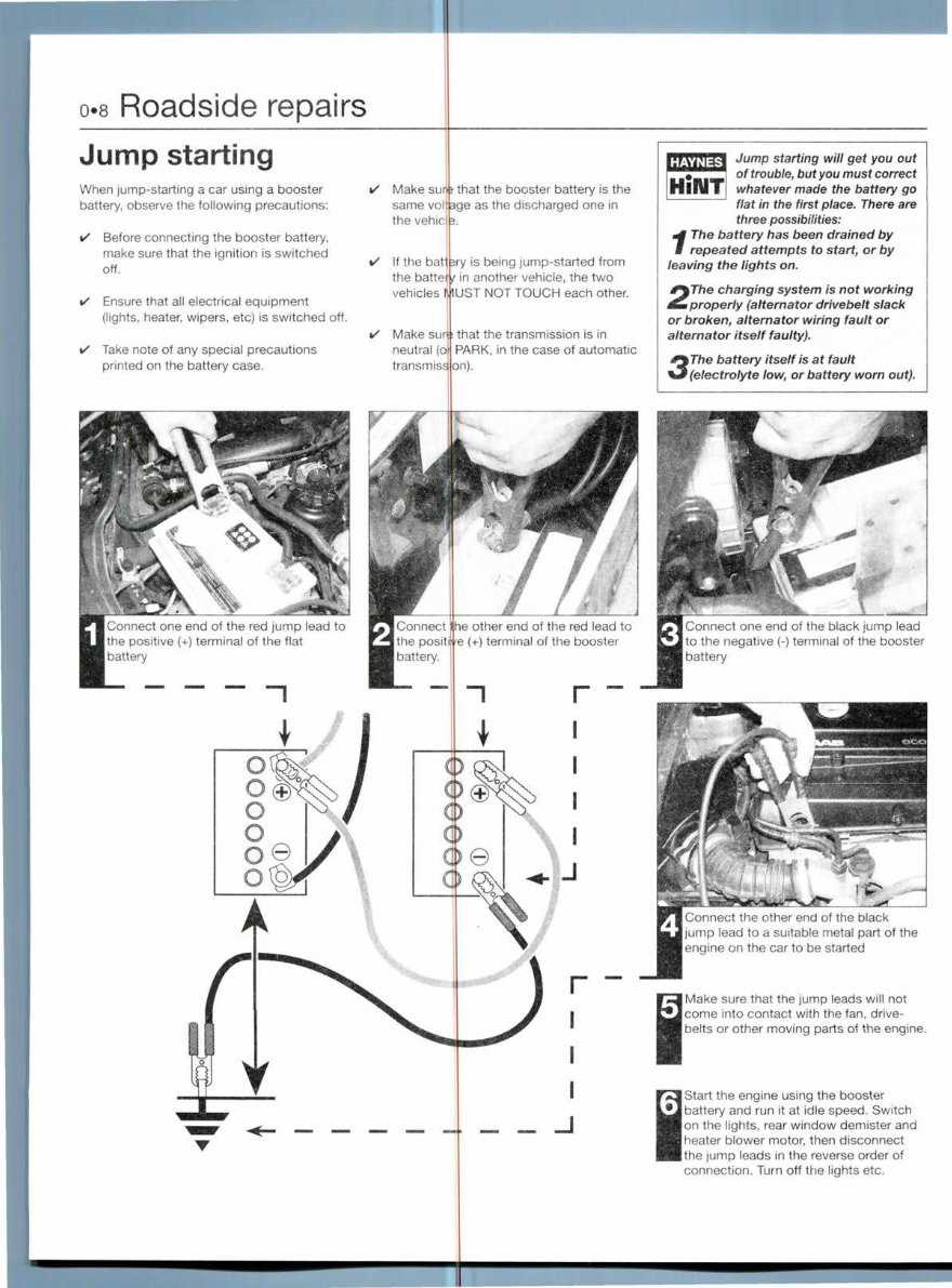 2004 saab 9 3 repair manual