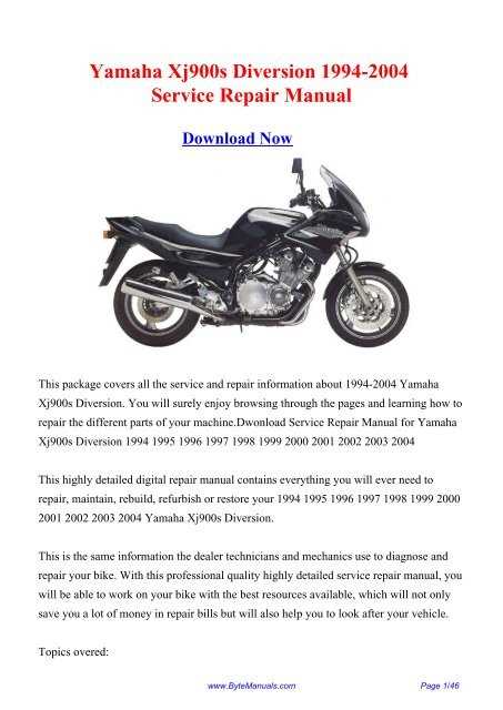 kx 155 repair manual