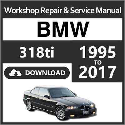 bmw auto repair manual