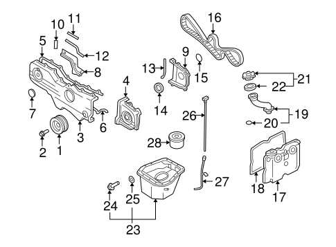 2009 subaru forester repair manual