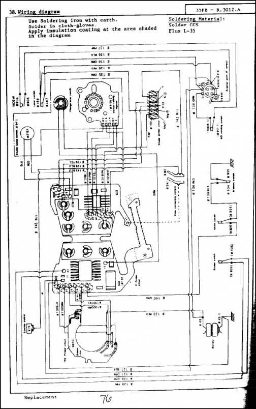 nikon fe2 repair manual