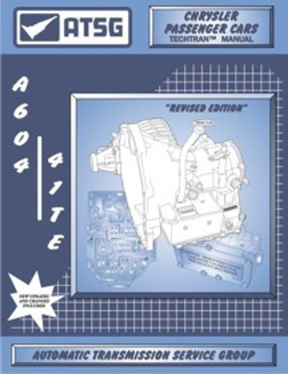 toyota r151f transmission repair manual