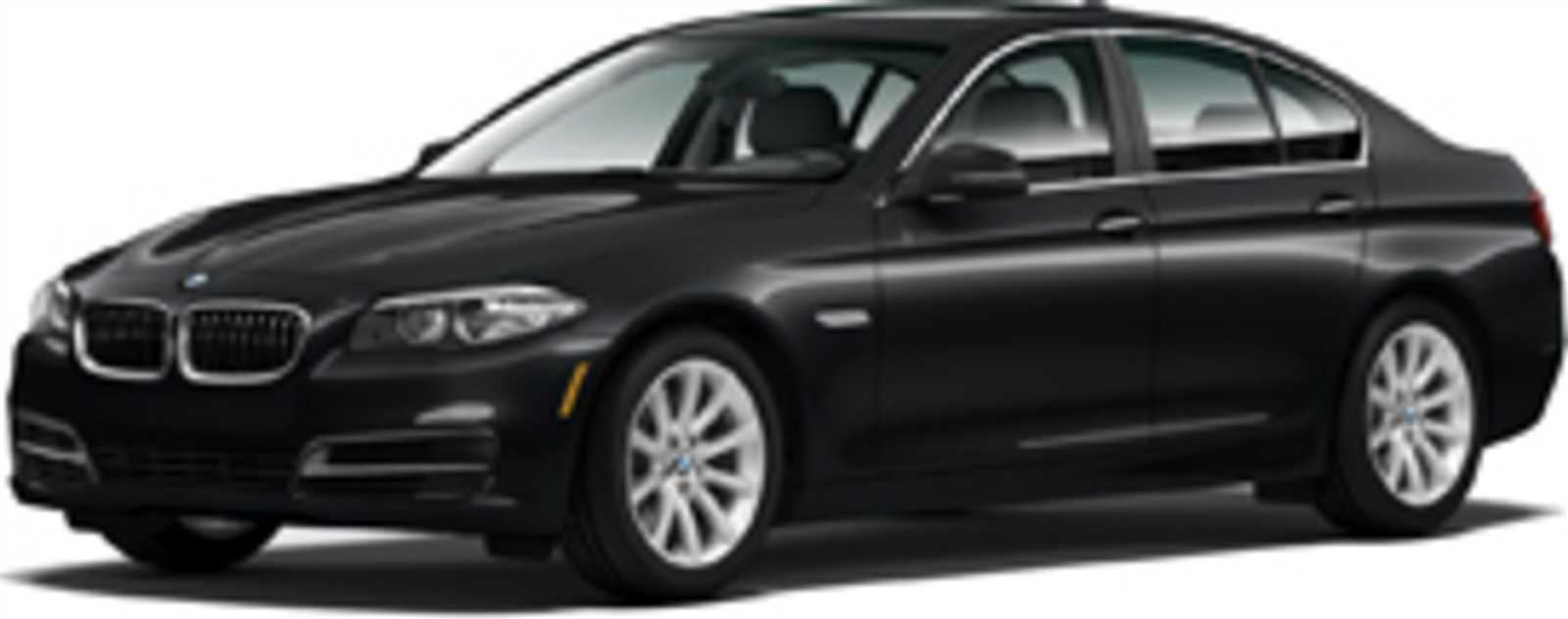 2008 bmw 535i repair manual