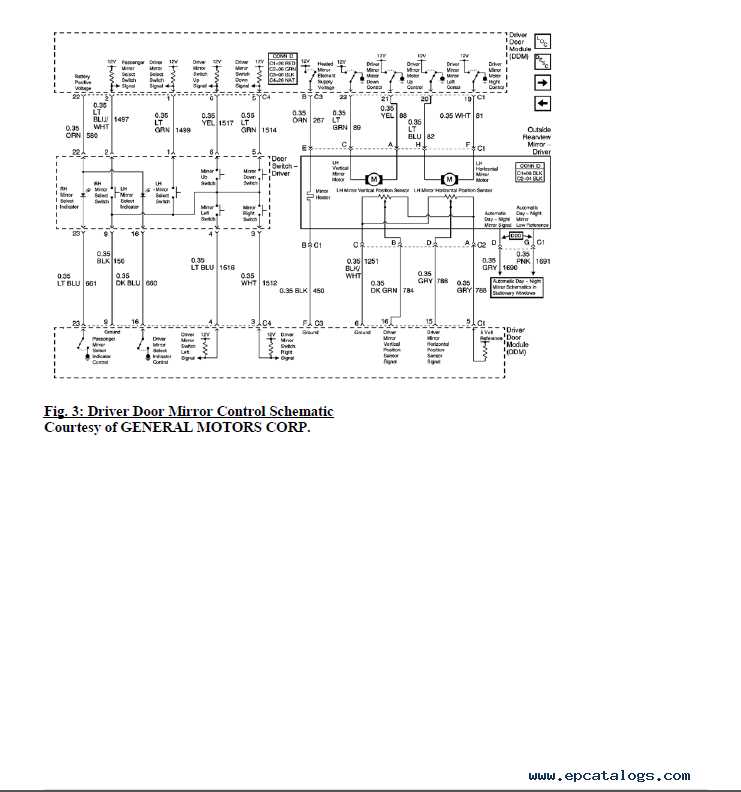 2002 corvette repair manual