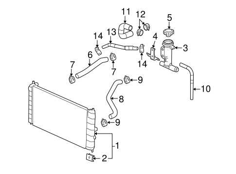 2006 saturn ion repair manual