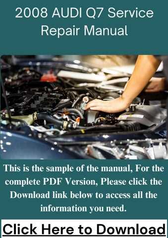 2006 nissan armada repair manual