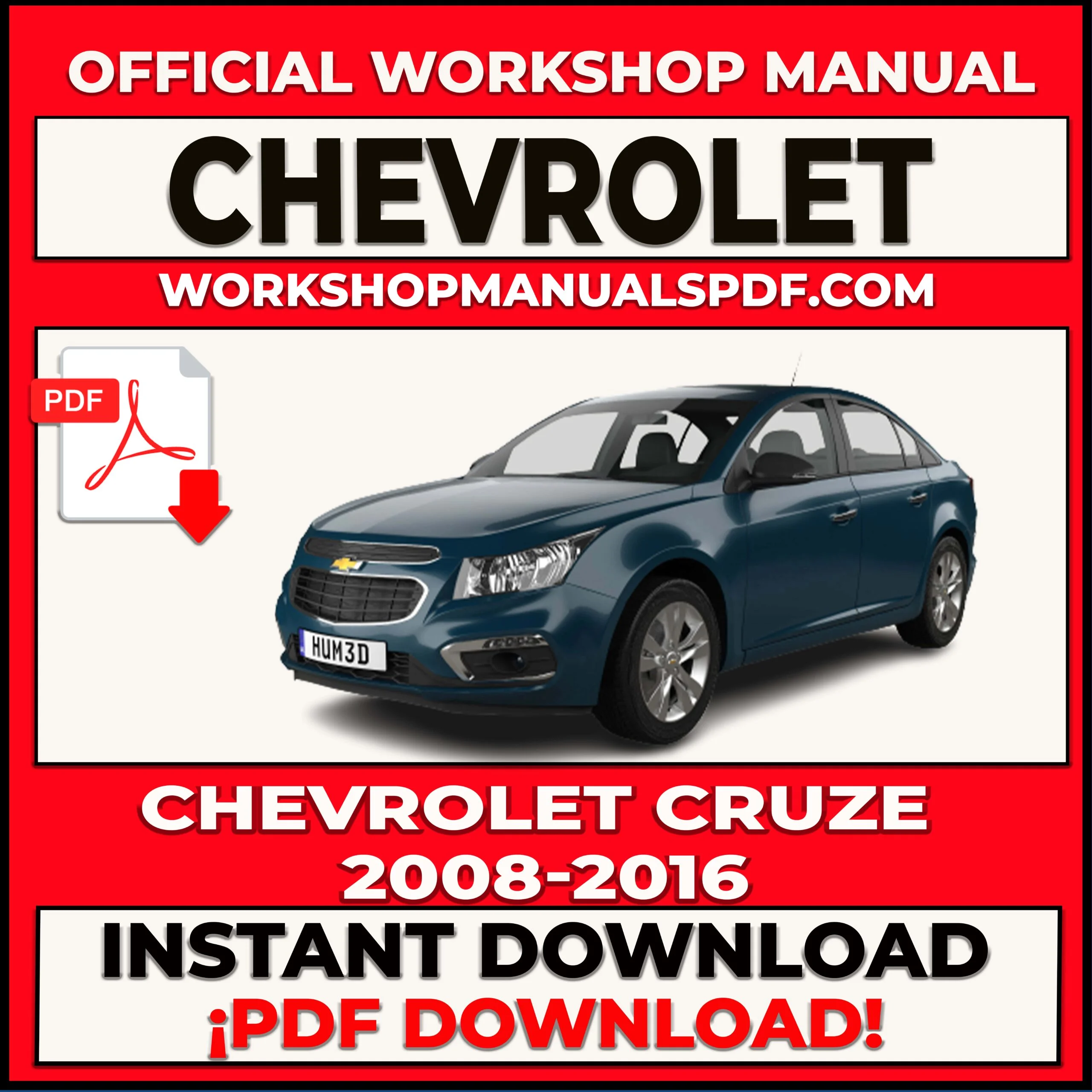 2014 chevy sonic repair manual