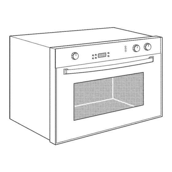 bosch oven repair manual