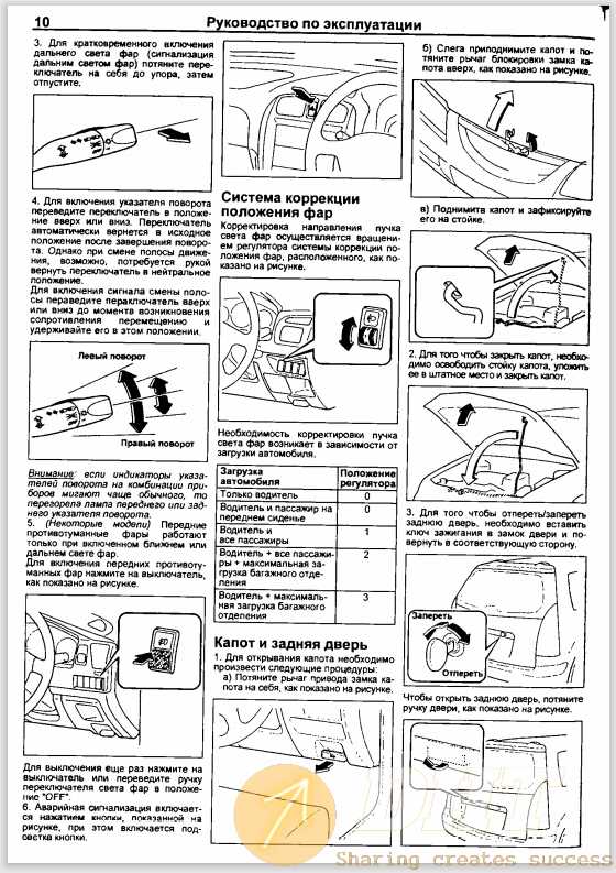 2005 mazda 3 repair manual