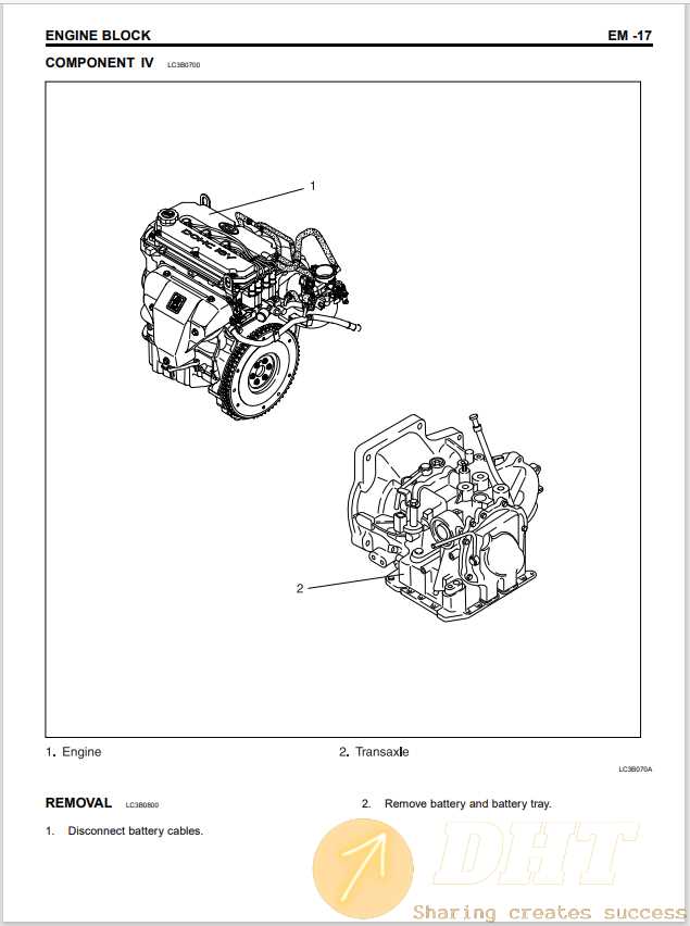 free kia optima repair manual