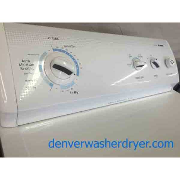 kenmore 700 series washer repair manual