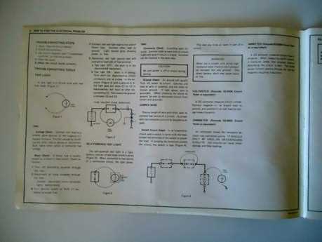 1996 lincoln continental repair manual