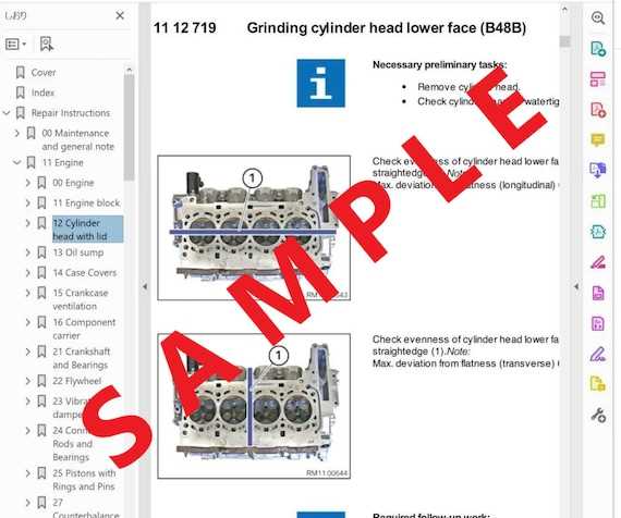 2006 vw jetta tdi repair manual